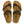 Load image into Gallery viewer, Birkenstock 171321 Women's Mayari Habana Oiled Leather