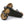 Load image into Gallery viewer, Birkenstock WMYRI Women's Mayari