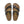 Load image into Gallery viewer, Birkenstock WMYRI Women's Mayari