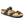 Load image into Gallery viewer, Birkenstock 171481 Women's Mayari Black Oiled Leather