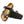 Load image into Gallery viewer, Birkenstock 171481 Women's Mayari Black Oiled Leather