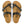 Load image into Gallery viewer, Birkenstock 171481 Women's Mayari Black Oiled Leather
