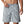 Load image into Gallery viewer, Columbia 1715381 Men's Super Backcast Water Short