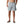 Load image into Gallery viewer, Columbia 1715381 Men's Super Backcast Water Short
