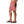 Load image into Gallery viewer, Columbia 1715381 Men's Super Backcast Water Short
