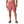 Load image into Gallery viewer, Columbia 1715381 Men's Super Backcast Water Short