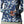 Load image into Gallery viewer, Columbia 1715551 Women's Super Tidal Tee Hoodie