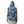 Load image into Gallery viewer, Columbia 1715551 Women's Super Tidal Tee Hoodie