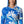 Load image into Gallery viewer, Columbia 1715551 Women's Super Tidal Tee Hoodie
