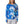 Load image into Gallery viewer, Columbia 1715551 Women's Super Tidal Tee Hoodie