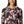 Load image into Gallery viewer, Columbia 1715551 Women's Super Tidal Tee Hoodie