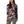 Load image into Gallery viewer, Columbia 1715551 Women's Super Tidal Tee Hoodie