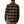 Load image into Gallery viewer, Columbia 1736221 Men's Deschutes River Heavyweight Flannel