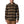 Load image into Gallery viewer, Columbia 1736221 Men's Deschutes River Heavyweight Flannel