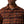 Load image into Gallery viewer, Columbia 1736221 Men's Deschutes River Heavyweight Flannel