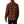 Load image into Gallery viewer, Columbia 1736221 Men's Deschutes River Heavyweight Flannel