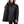 Load image into Gallery viewer, Columbia 1737241 Women's Carson Pass IC Jacket