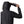Load image into Gallery viewer, Columbia 1737241 Women's Carson Pass IC Jacket