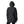 Load image into Gallery viewer, Columbia 1737241 Women's Carson Pass IC Jacket