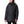 Load image into Gallery viewer, Columbia 1737241 Women's Carson Pass IC Jacket