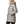 Load image into Gallery viewer, Columbia 1737241 Women's Carson Pass IC Jacket