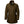 Load image into Gallery viewer, Columbia 1737241 Women's Carson Pass IC Jacket