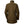 Load image into Gallery viewer, Columbia 1737241 Women's Carson Pass IC Jacket