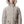 Load image into Gallery viewer, Columbia 1737241 Women's Carson Pass IC Jacket