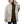 Load image into Gallery viewer, Columbia 1737241 Women's Carson Pass IC Jacket