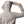 Load image into Gallery viewer, Columbia 1737241 Women's Carson Pass IC Jacket
