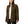 Load image into Gallery viewer, Columbia 1737241 Women's Carson Pass IC Jacket
