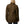 Load image into Gallery viewer, Columbia 1737241 Women's Carson Pass IC Jacket