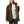 Load image into Gallery viewer, Columbia 1737241 Women's Carson Pass IC Jacket