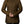 Load image into Gallery viewer, Columbia 1737241 Women's Carson Pass IC Jacket