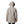 Load image into Gallery viewer, Columbia 1737241 Women's Carson Pass IC Jacket