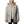 Load image into Gallery viewer, Columbia 1737241 Women's Carson Pass IC Jacket