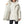 Load image into Gallery viewer, Columbia 1737241 Women's Carson Pass IC Jacket