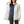 Load image into Gallery viewer, Columbia 1737241 Women's Carson Pass IC Jacket