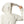 Load image into Gallery viewer, Columbia 1737241 Women's Carson Pass IC Jacket