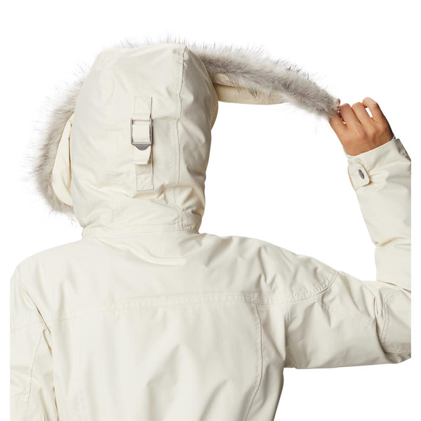 Columbia 1737241 Women's Carson Pass IC Jacket