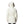 Load image into Gallery viewer, Columbia 1737241 Women's Carson Pass IC Jacket