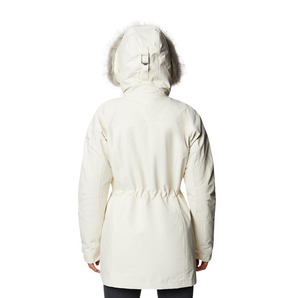 Columbia 1737241 Women's Carson Pass IC Jacket