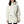 Load image into Gallery viewer, Columbia 1737241 Women's Carson Pass IC Jacket
