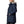 Load image into Gallery viewer, Columbia 1737241 Women's Carson Pass IC Jacket