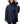 Load image into Gallery viewer, Columbia 1737241 Women's Carson Pass IC Jacket