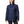 Load image into Gallery viewer, Columbia 1737241 Women's Carson Pass IC Jacket