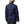 Load image into Gallery viewer, Columbia 1737241 Women's Carson Pass IC Jacket