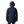 Load image into Gallery viewer, Columbia 1737241 Women's Carson Pass IC Jacket
