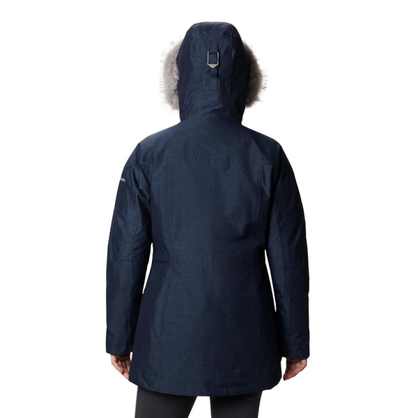 Columbia 1737241 Women's Carson Pass IC Jacket