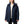 Load image into Gallery viewer, Columbia 1737241 Women's Carson Pass IC Jacket